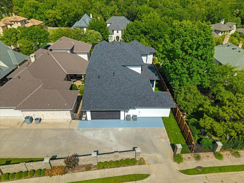 3414 Shadow Brook Ct, Denton, TX 76210 photo