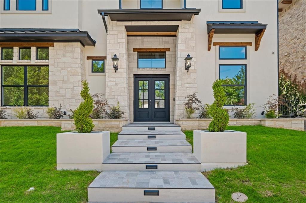 3414 Shadow Brook Ct, Denton, TX 76210 photo