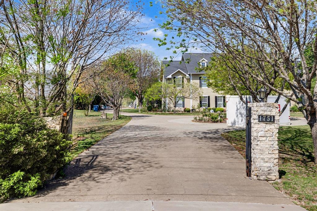 1751 Stacy Rd, Fairview, TX 75069 photo