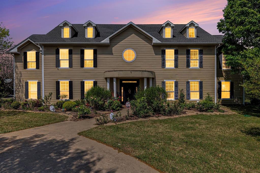 1751 Stacy Rd, Fairview, TX 75069 photo