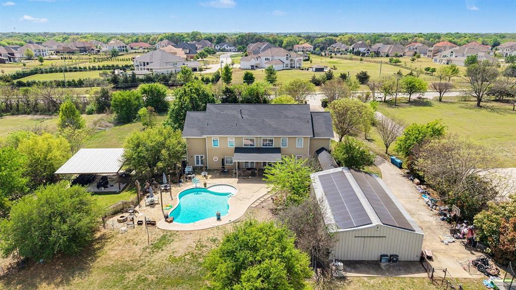 1751 Stacy Rd, Fairview, TX 75069 photo
