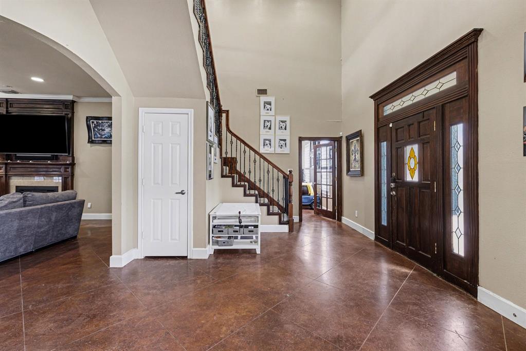 1751 Stacy Rd, Fairview, TX 75069 photo