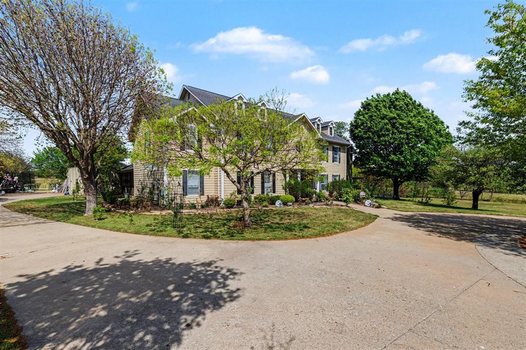 1751 Stacy Rd, Fairview, TX 75069 photo