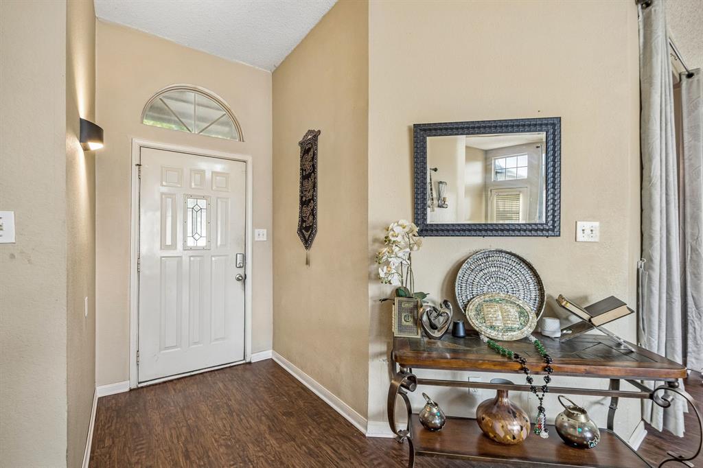 7100 Longo Dr, The Colony, TX 75056 photo