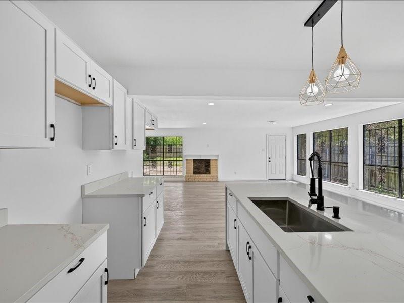 2402 E Overton Rd, Dallas, TX 75216 photo