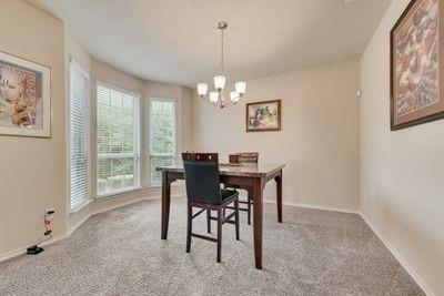 1300 Bellingham Cir, Glenn Heights, TX 75154 photo