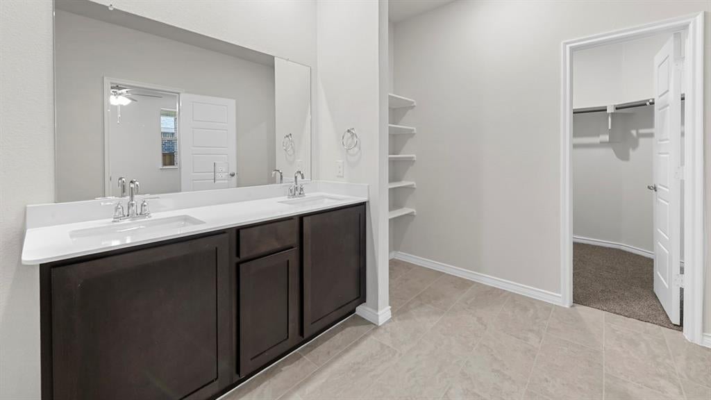 2501 Eagle Mountain Way, Celina, TX 75009 photo