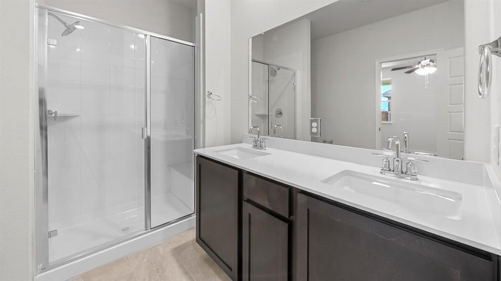 2501 Eagle Mountain Way, Celina, TX 75009 photo