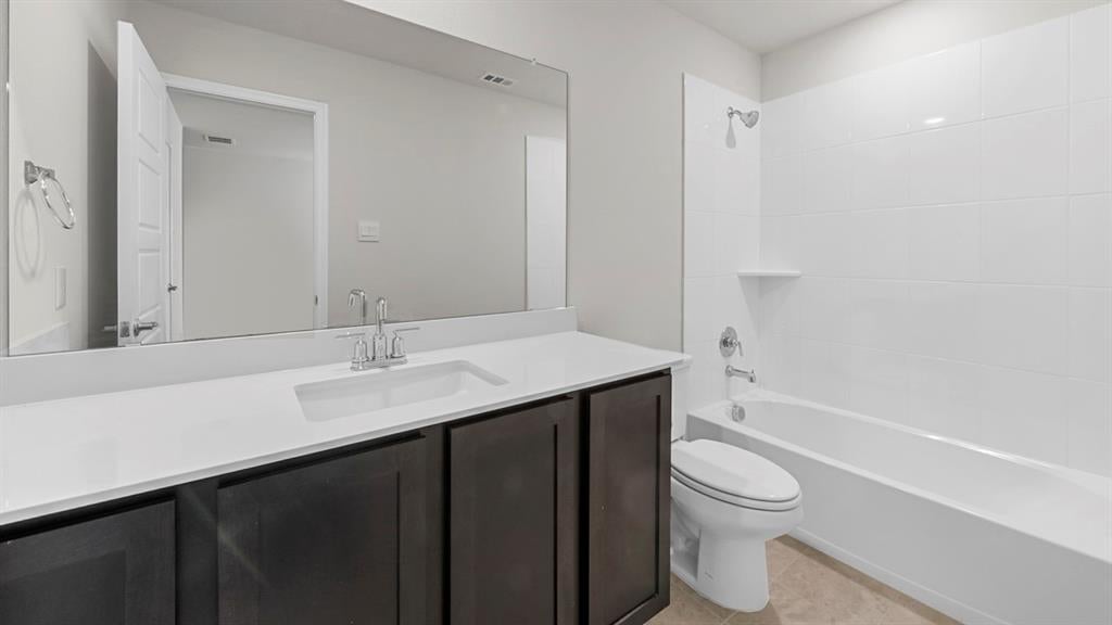 2501 Eagle Mountain Way, Celina, TX 75009 photo