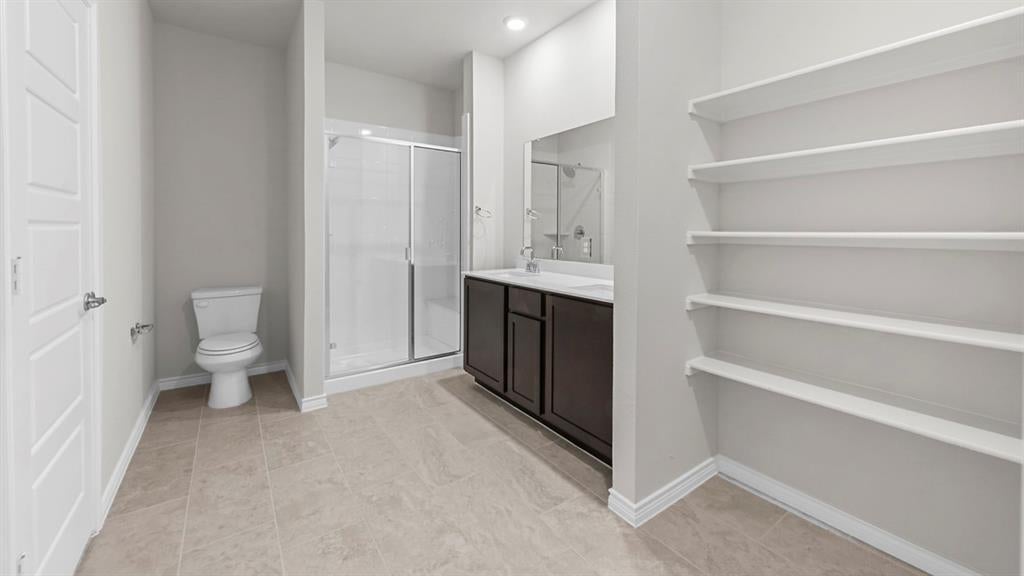 2501 Eagle Mountain Way, Celina, TX 75009 photo