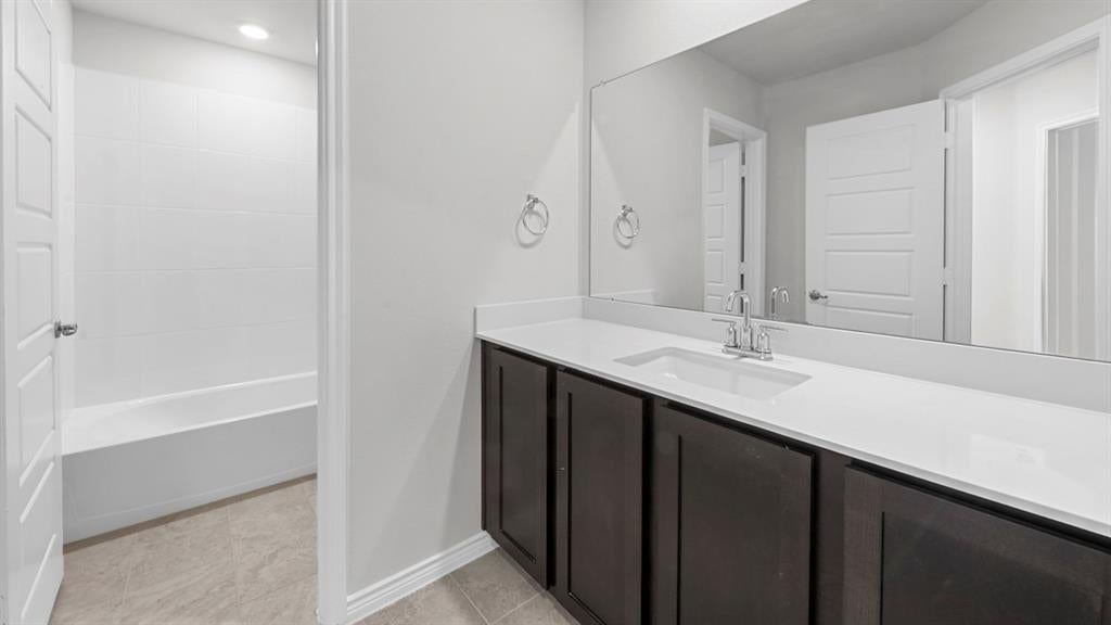 2501 Eagle Mountain Way, Celina, TX 75009 photo