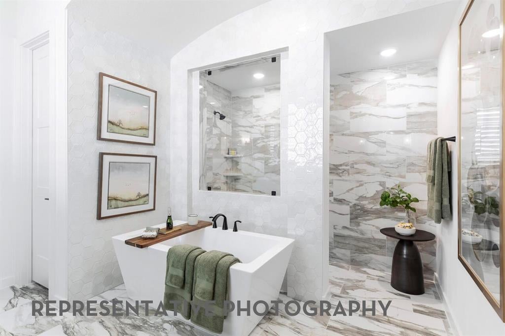 2820 Harkaway Ct, Celina, TX 75009 photo