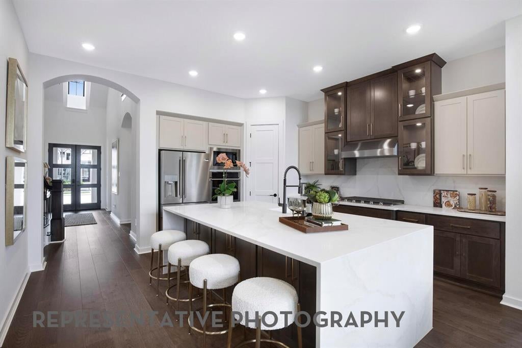 2820 Harkaway Ct, Celina, TX 75009 photo