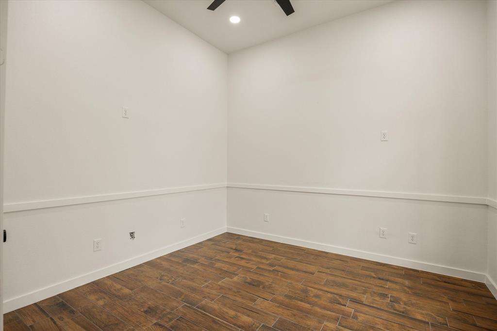2902 Davis Rd, Granbury, TX 76049 photo