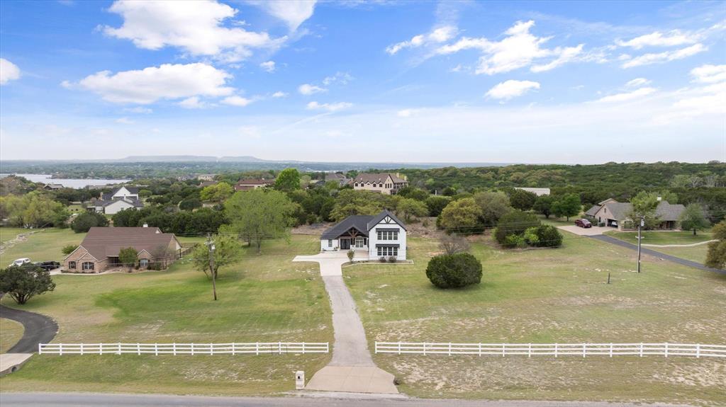 2902 Davis Rd, Granbury, TX 76049 photo