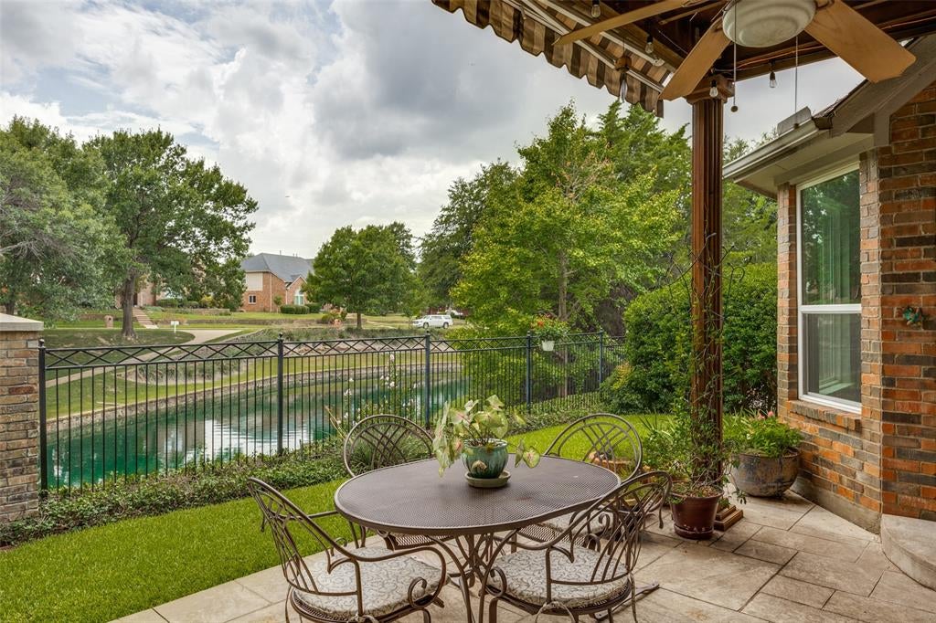 6208 Trailwood Dr, Plano, TX 75024
