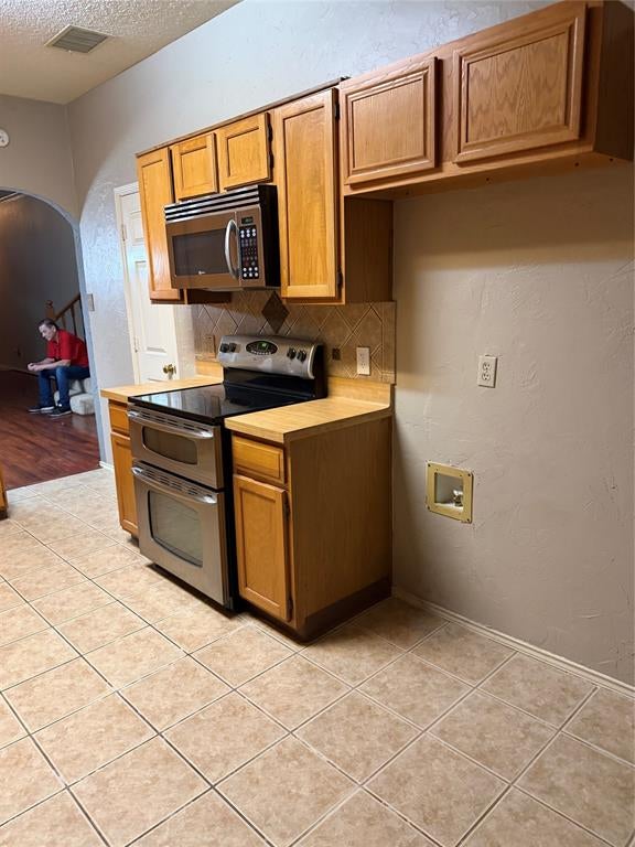 542 Chancellorsville Dr, Mesquite, TX 75149 photo