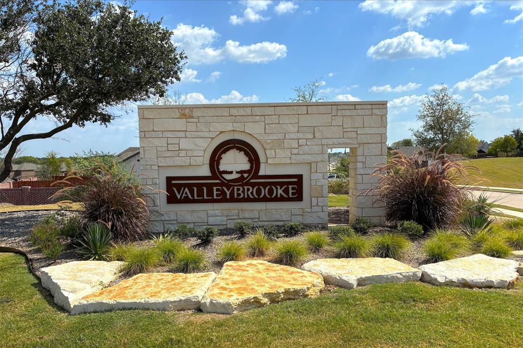 2032 Osage Trl, Mesquite, TX 75149 photo