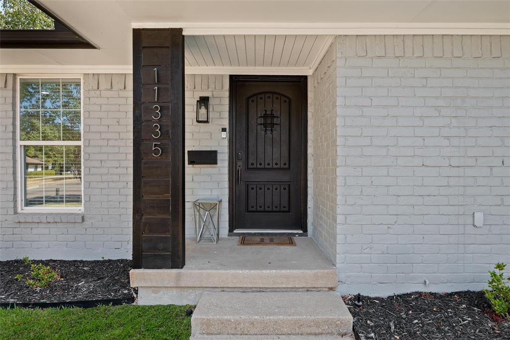 11335 Mccree Rd, Dallas, TX 75238 photo