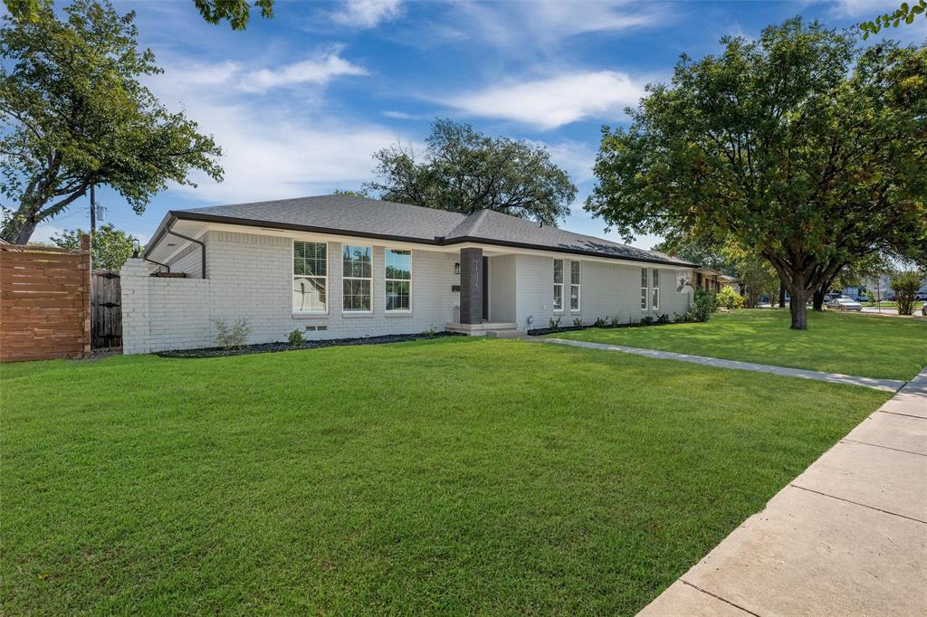 11335 Mccree Rd, Dallas, TX 75238 photo