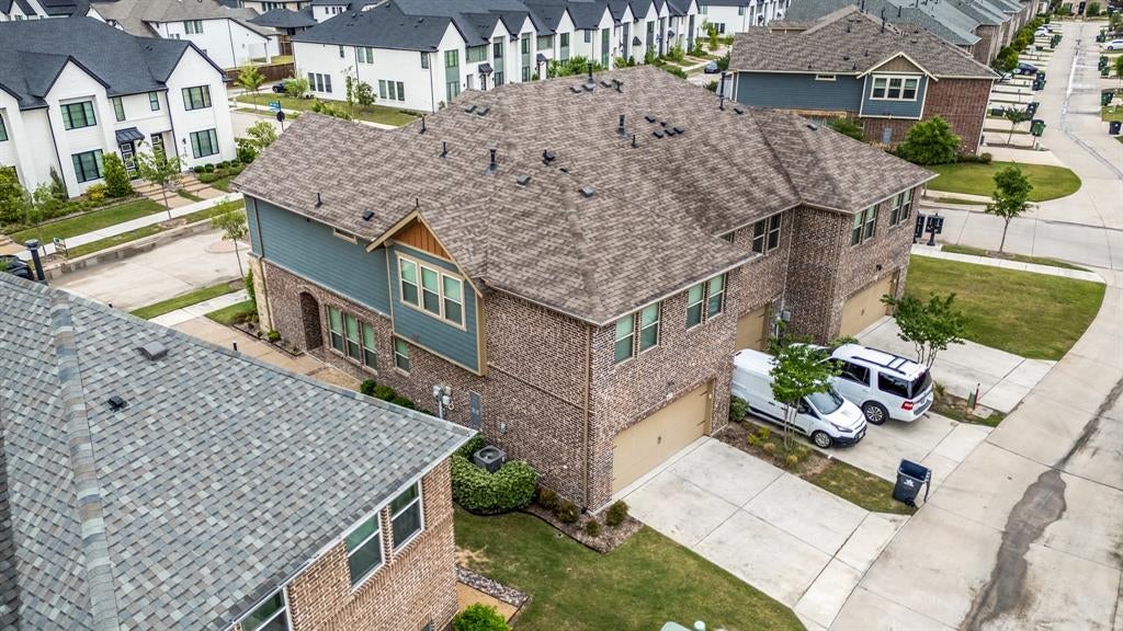 4611 Smokey Quartz Ln, Arlington, TX 76005 photo