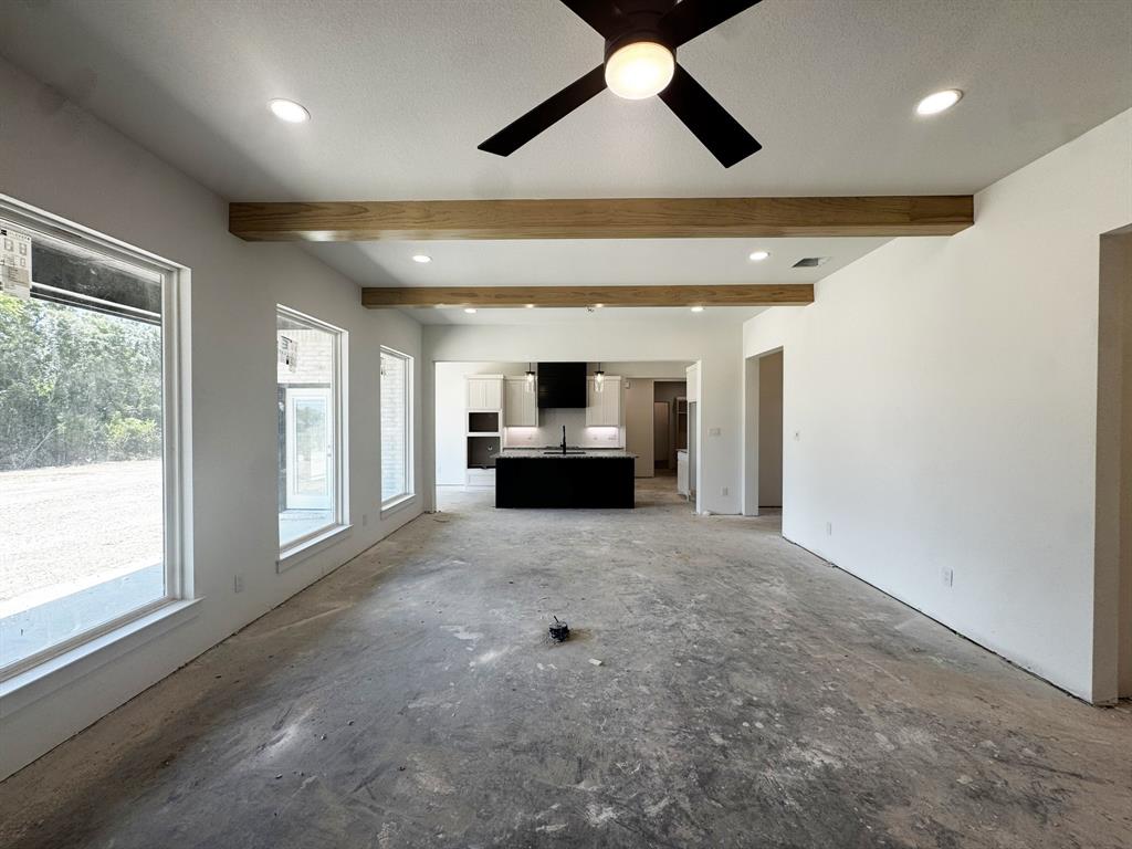 1102 Silver Sage Trl, Weatherford, TX 76085 photo