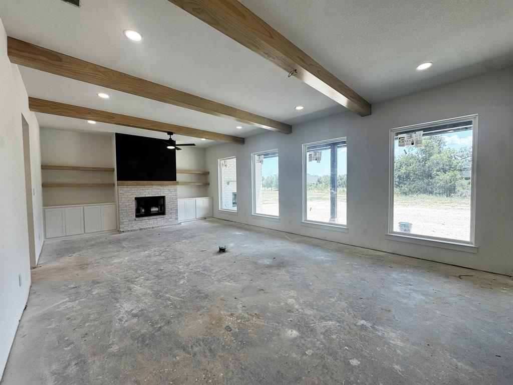 1102 Silver Sage Trl, Weatherford, TX 76085 photo