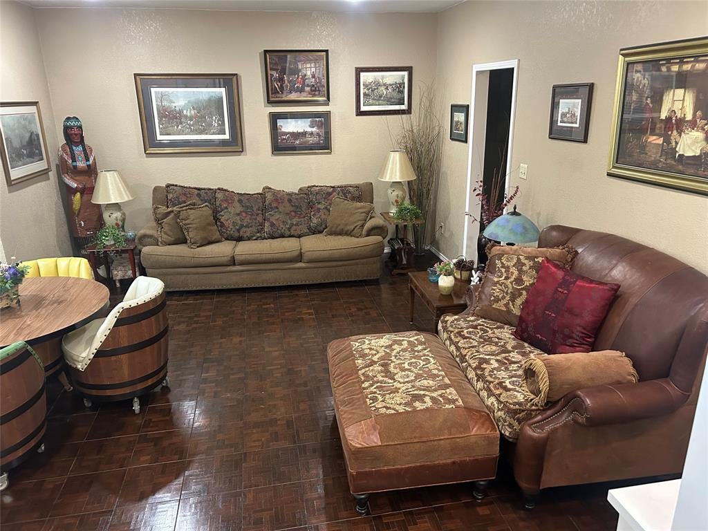 304 Paloverde Ln, Fort Worth, TX 76112 photo