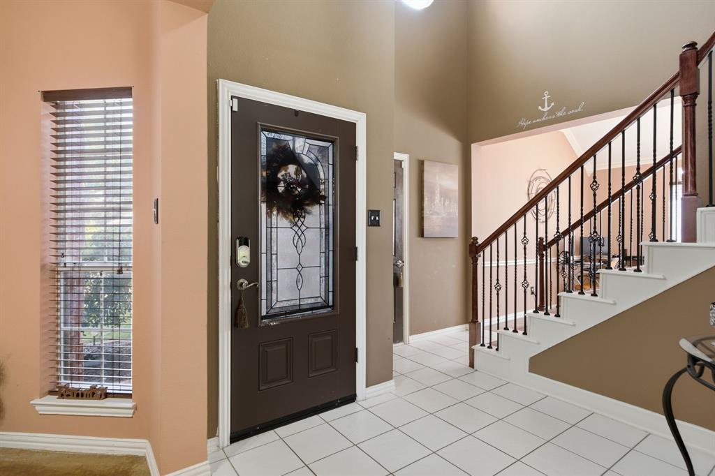 305 Ravenna Rd, Lake Dallas, TX 75065 photo
