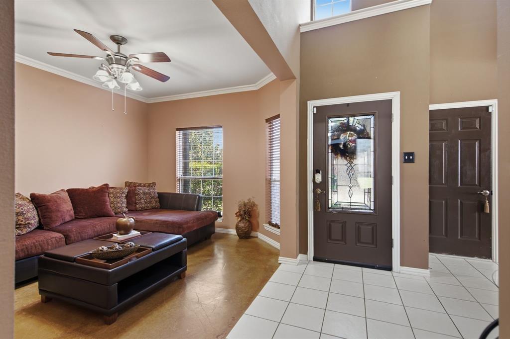 305 Ravenna Rd, Lake Dallas, TX 75065 photo