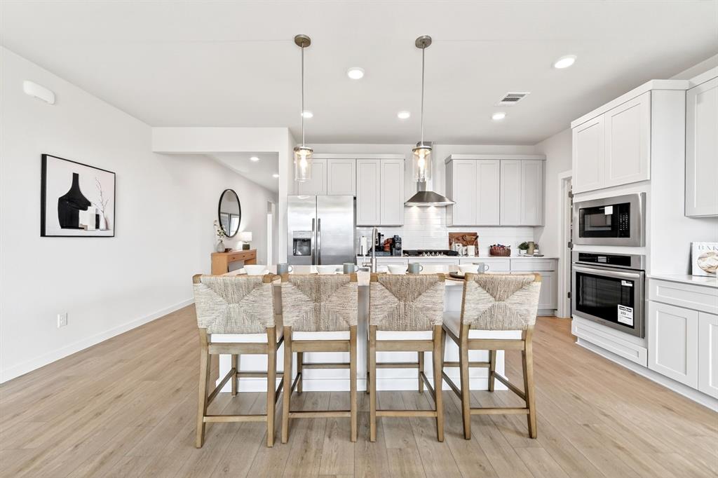 1608 Shenandoah Trl, Anna, TX 75409 photo