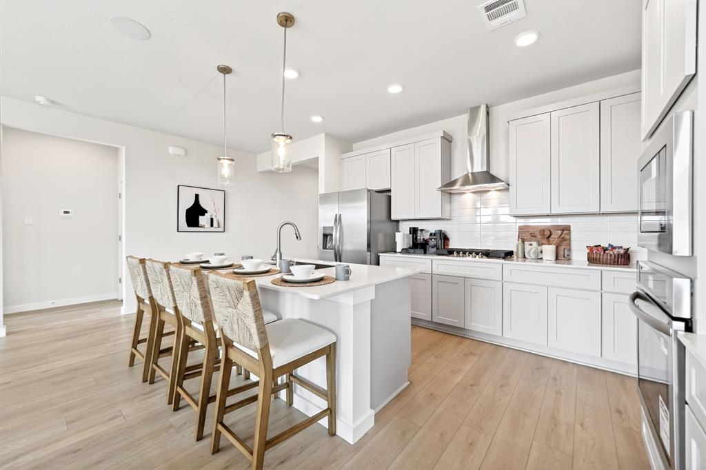 1608 Shenandoah Trl, Anna, TX 75409 photo