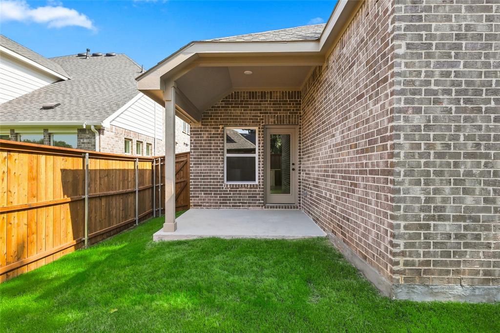 2904 Alcove Ln, Corinth, TX 76210 photo