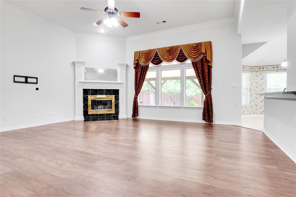 3401 Ledbetter Ct, Arlington, TX 76001 photo