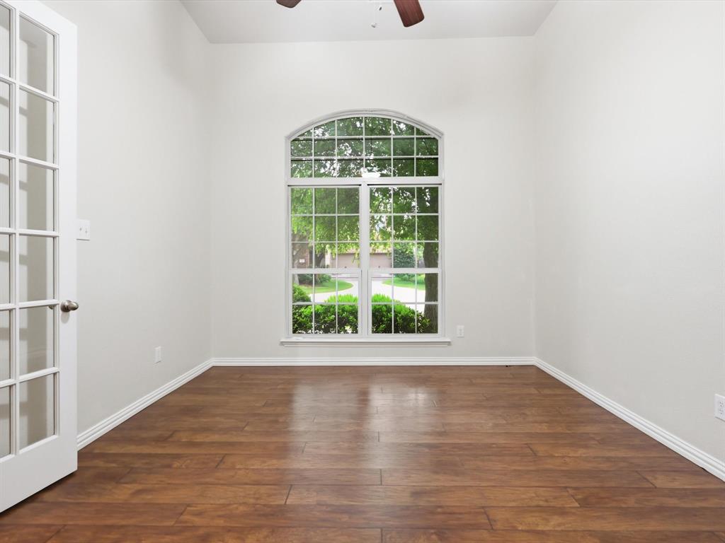 217 Cox Dr, Fate, TX 75087 photo