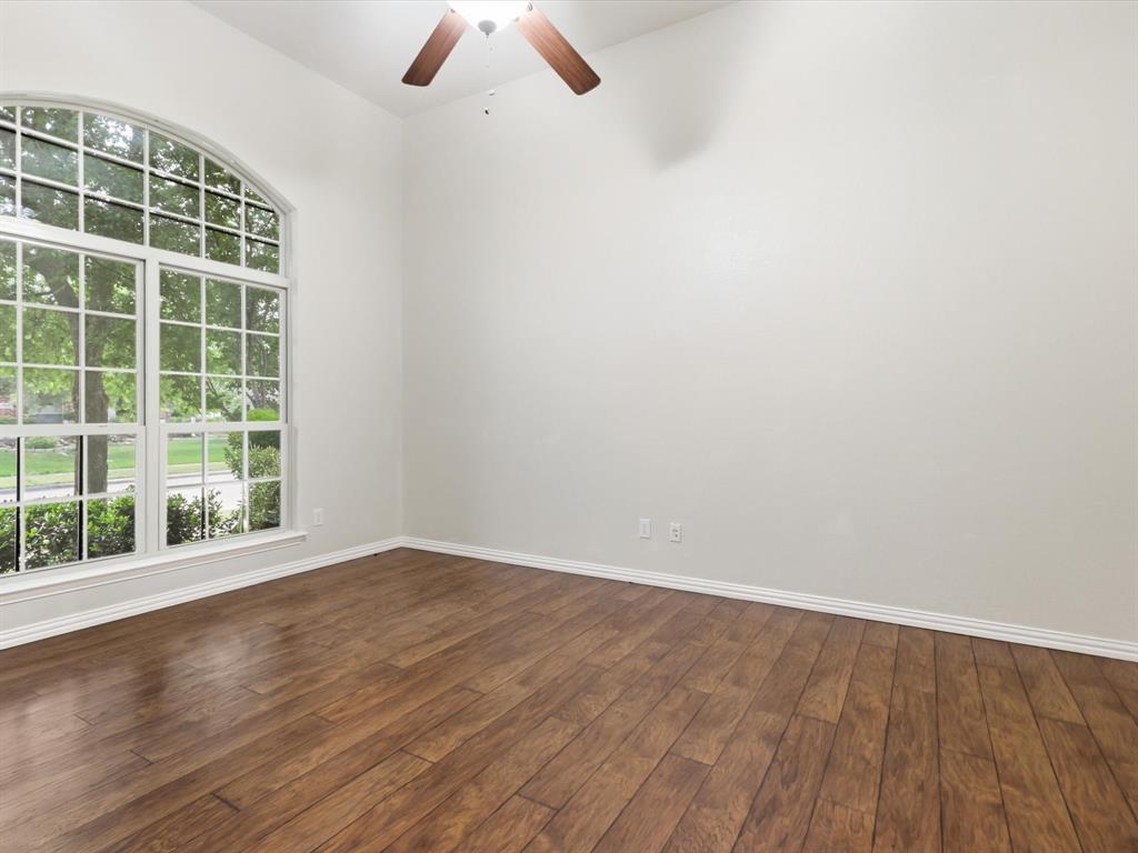 217 Cox Dr, Fate, TX 75087 photo