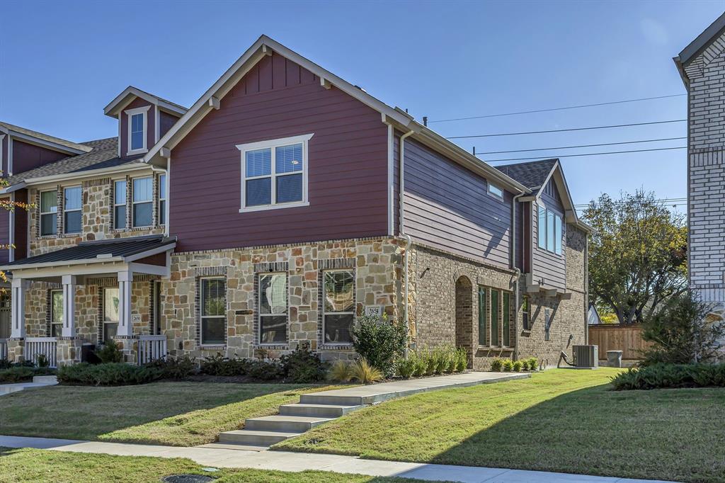 2654 Settlers Pl, Garland, TX 75042