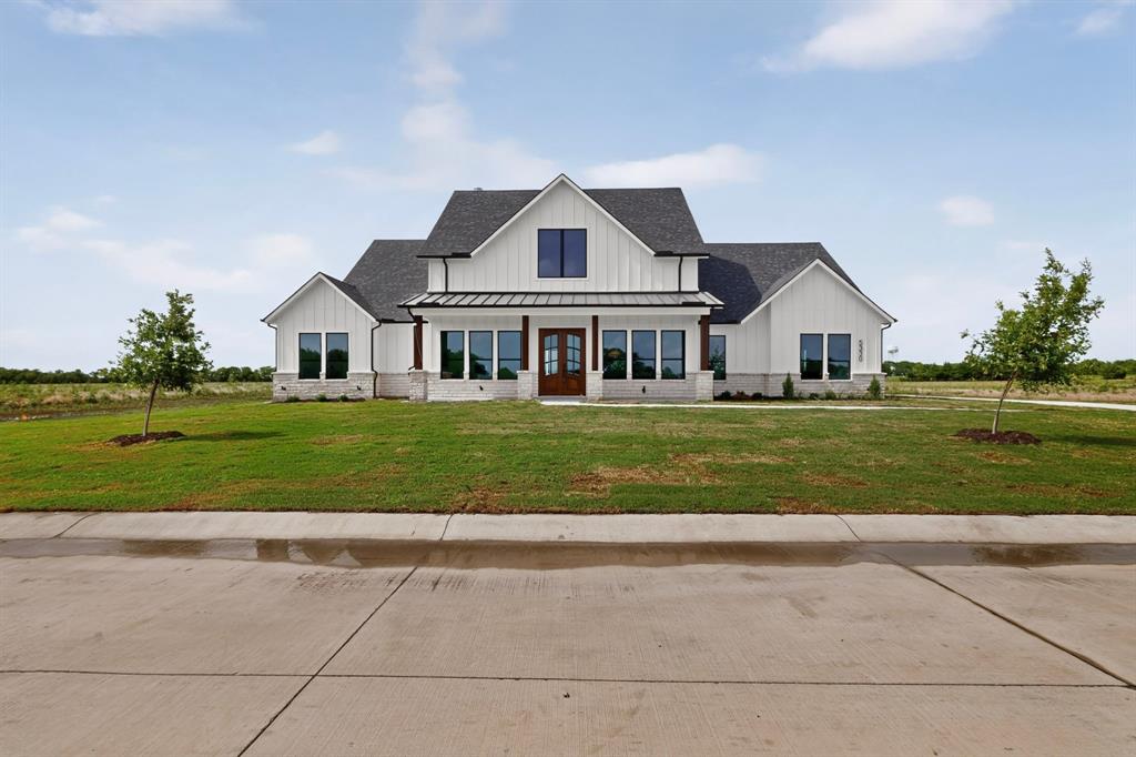 5330 Sunset Rd, Caddo Mills, TX 75135 photo
