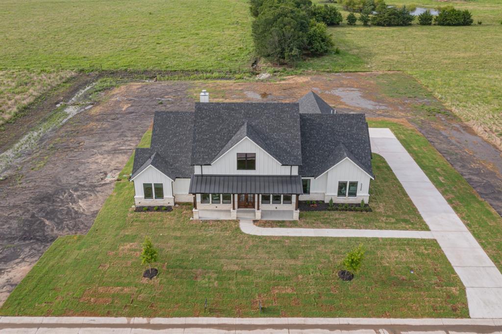 5330 Sunset Rd, Caddo Mills, TX 75135 photo