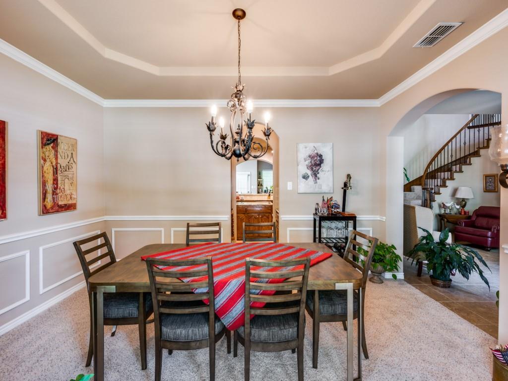 8305 Bishop Pine Rd, Denton, TX 76208 photo