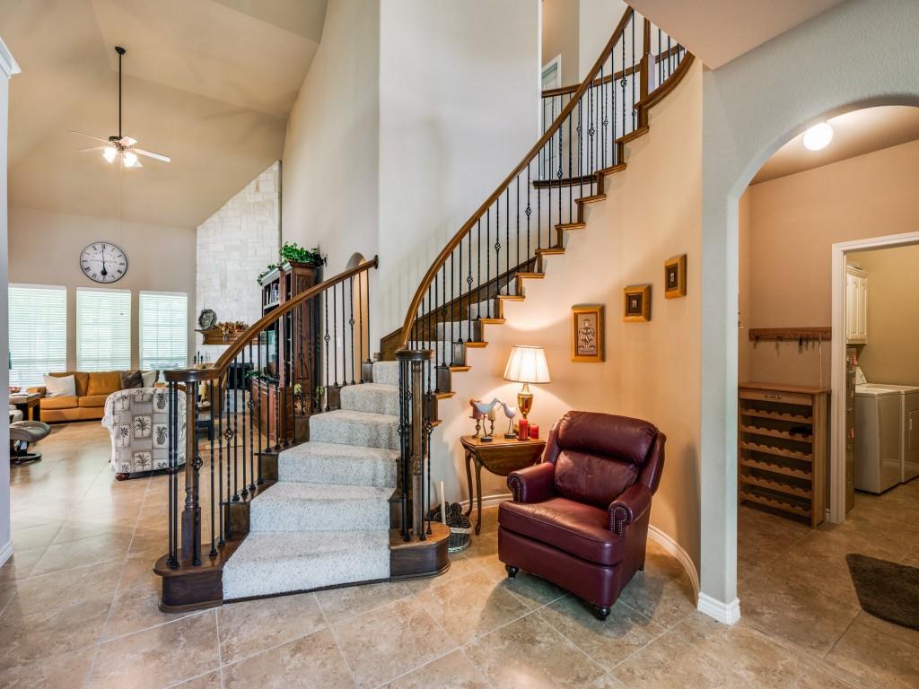 8305 Bishop Pine Rd, Denton, TX 76208 photo