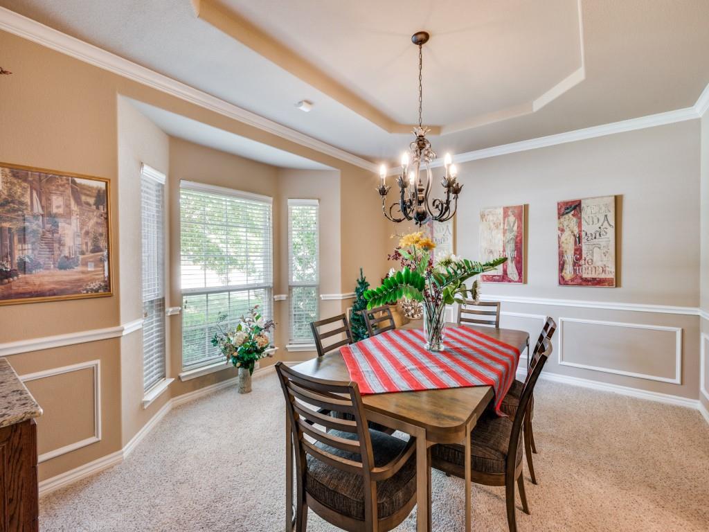 8305 Bishop Pine Rd, Denton, TX 76208 photo