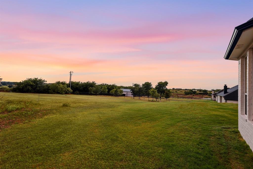 459 Red Bird Dr, Springtown, TX 76082 photo