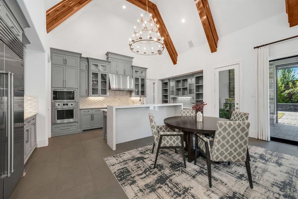 3772 Hamilton Heights Ave, Frisco, TX 75034 photo