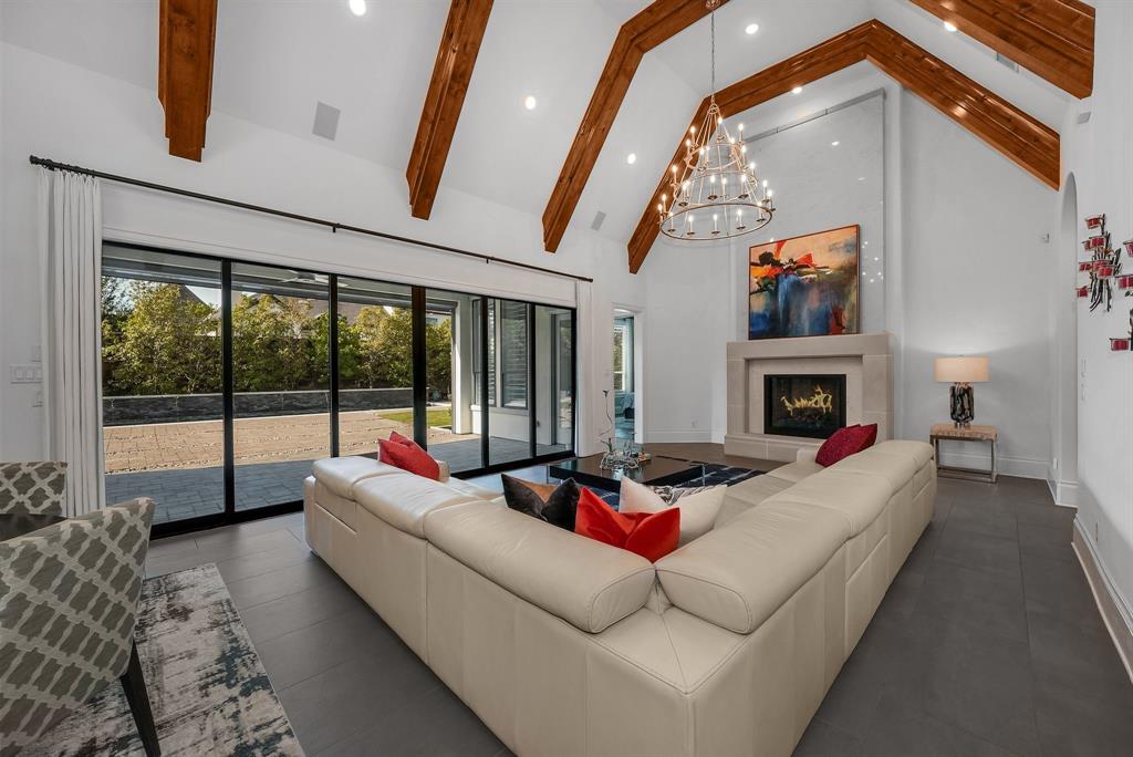 3772 Hamilton Heights Ave, Frisco, TX 75034 photo