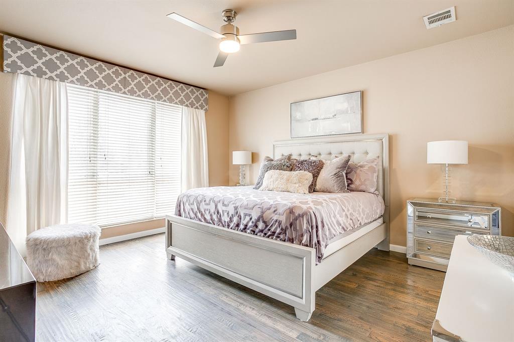 4408 Chris Dr, Fort Worth, TX 76244 photo