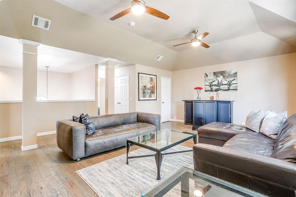 4408 Chris Dr, Fort Worth, TX 76244 photo