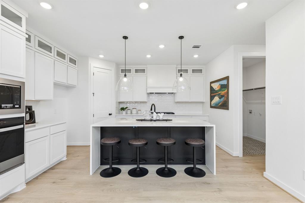 1532 Euclid Aly, Corinth, TX 76208 photo