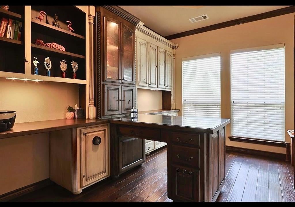 11673 Gatesville Dr, Frisco, TX 75035 photo