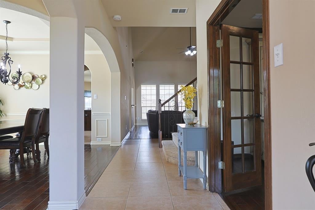 11673 Gatesville Dr, Frisco, TX 75035 photo